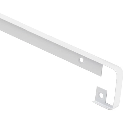 «Планка соединительная LEMAX 38 мм, белая, купить в Минске». «Планка соединительная LEMAX 38 мм, белая, купить в Минске».