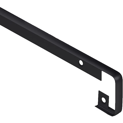 «Планка соединительная LEMAX 38 мм, чёрная, купить в Минске» «Планка соединительная LEMAX 38 мм, чёрная, купить в Минске»