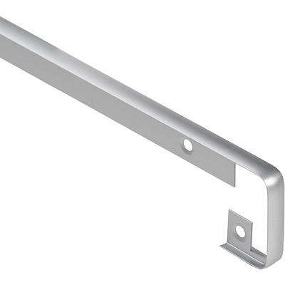 детали планки соединительной изображение планки в деталях —