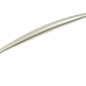 Мебельная ручка NEOLINE RS220SC.4/160