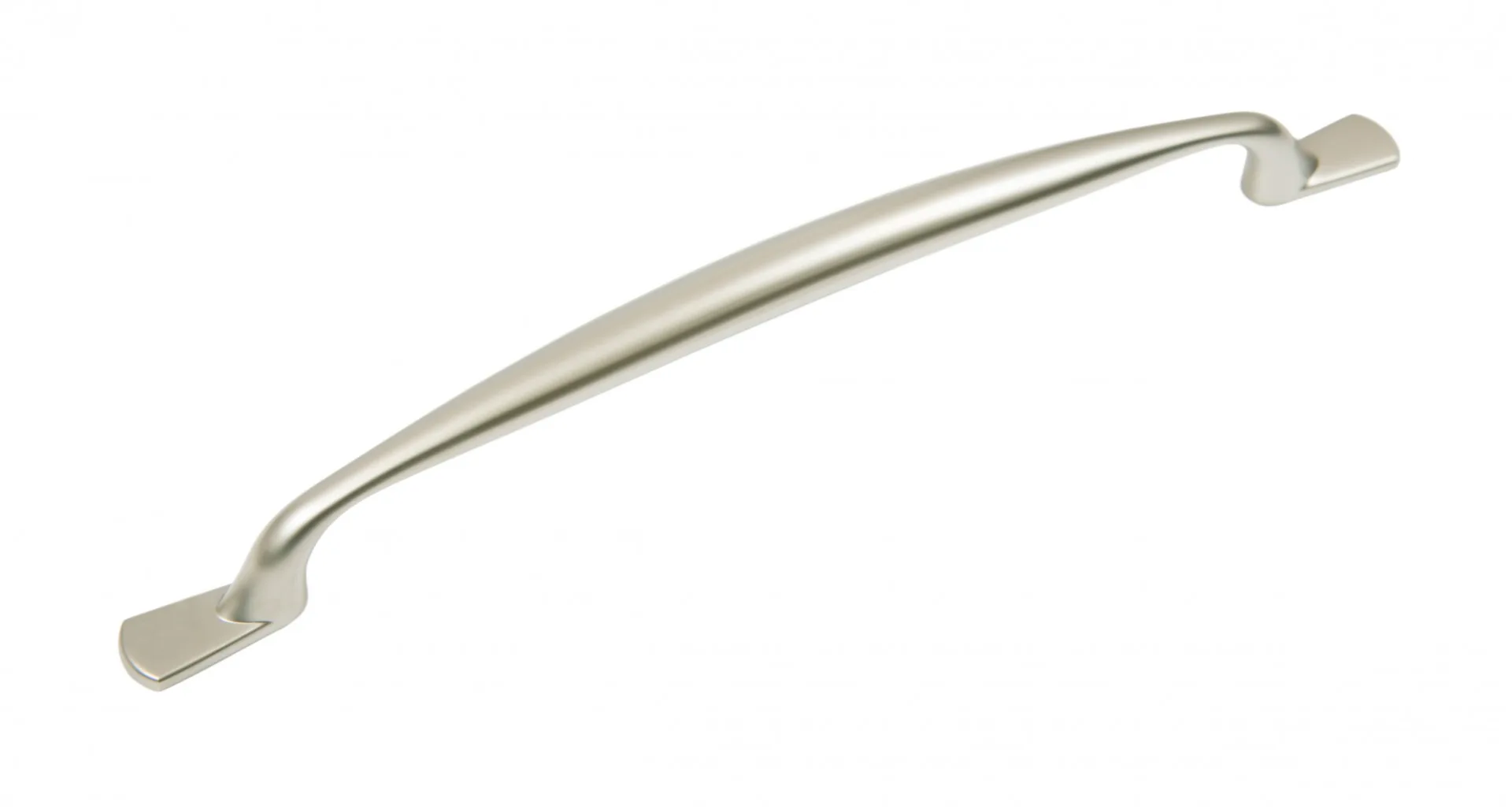 Мебельная ручка NEOLINE RS220SC.4/160