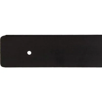 Планка к столешнице 38 боковая LEMAX EGGER R5 алюминий купить в Минске Планка к столешнице 38 боковая LEMAX EGGER R5 алюминий купить в Минске