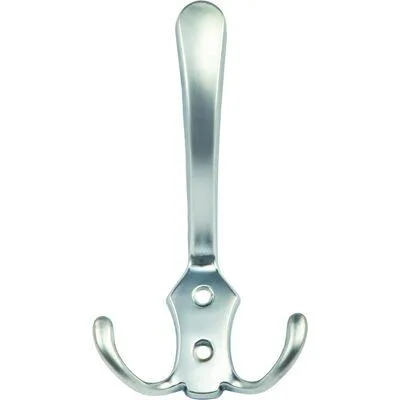 Крючок для одежды WP59 хром LEMAX — купить в Минске и Беларуси Крючок для одежды WP59 хром LEMAX — купить в Минске и Беларуси