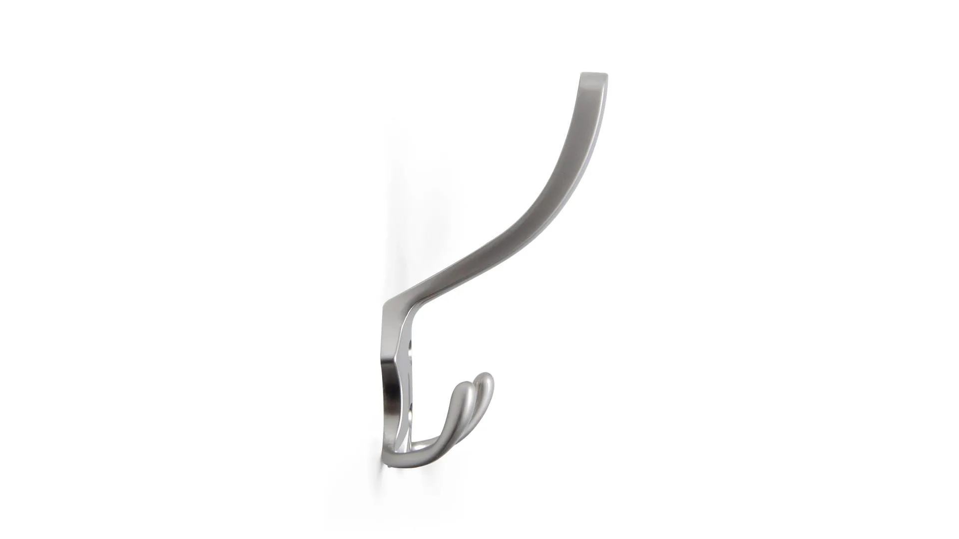 Настенный крючок WP5906. Крючок, висящий на стене