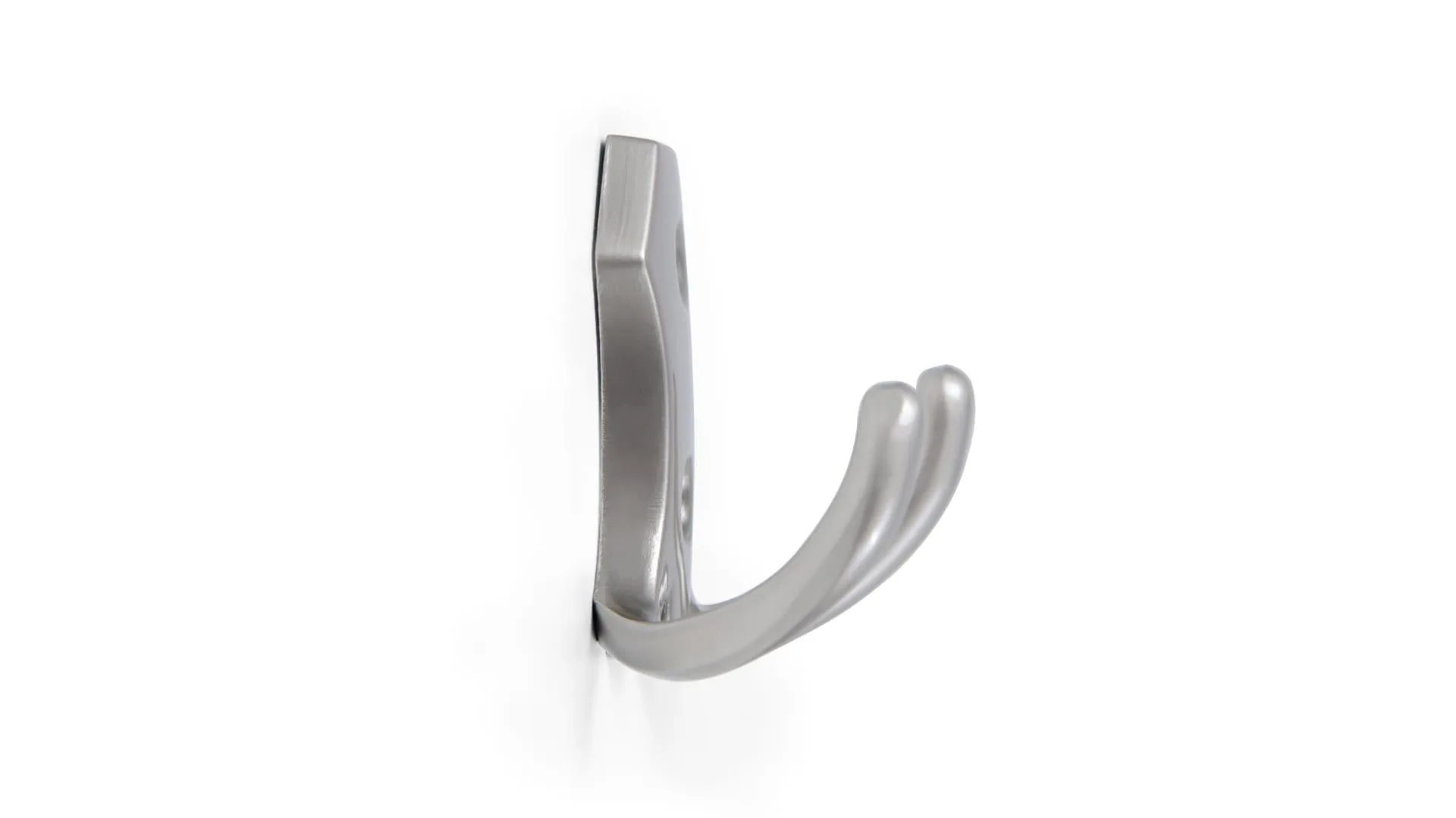 Настенный крючок для одежды Крючок, висящий на стене|