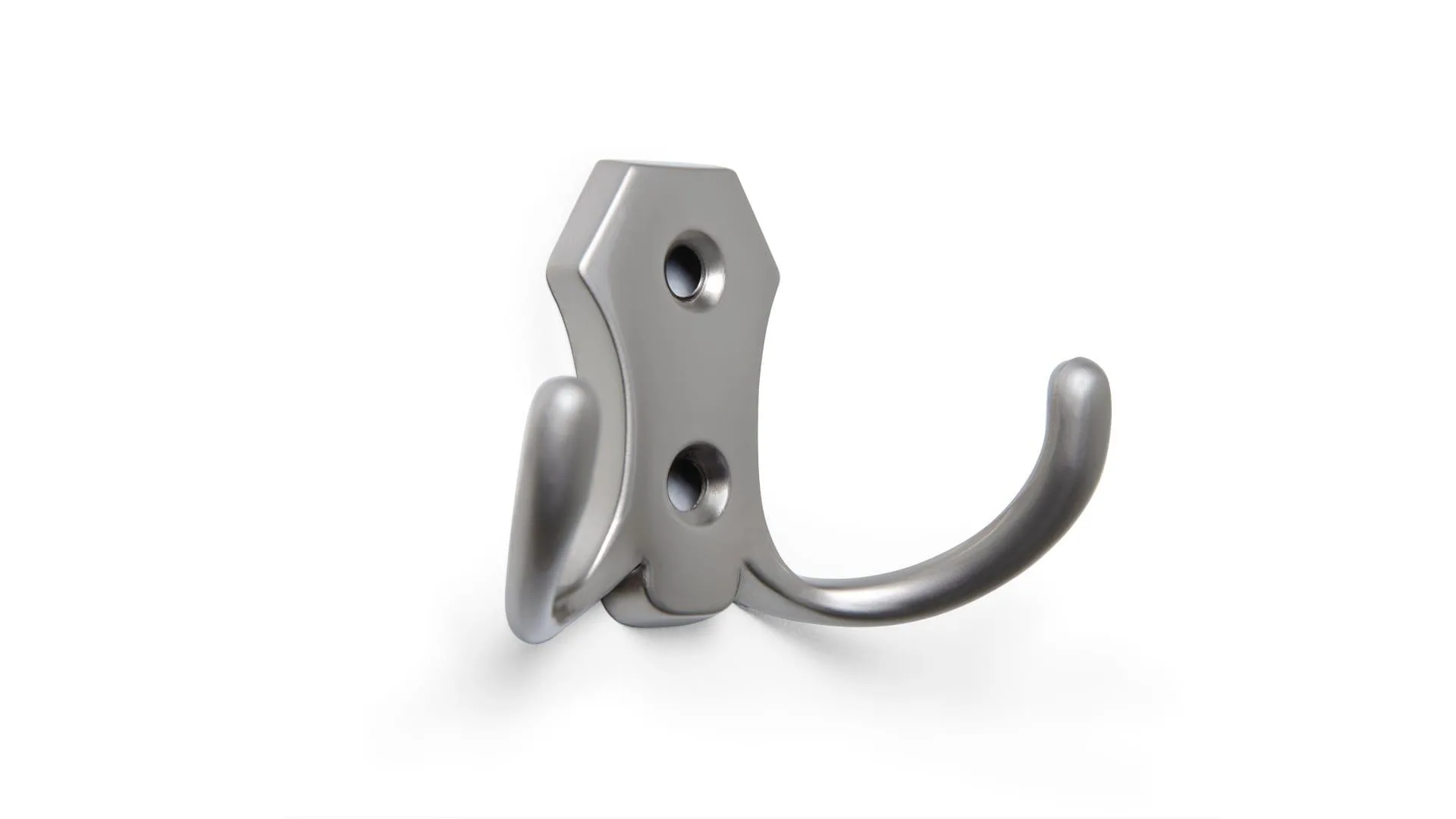 WP8906 в домашнем интерьере Крючок в интерьере комнаты|