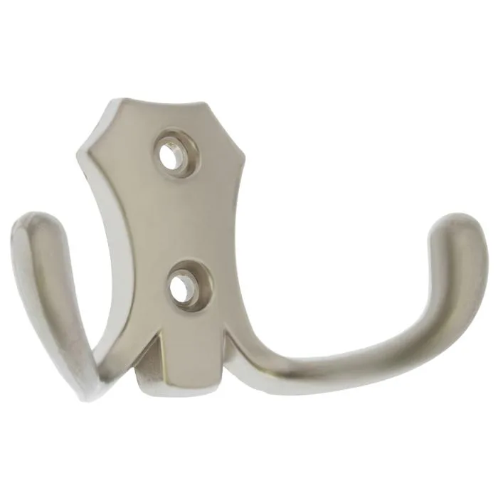 Максимальная нагрузка крючка WP8906 Крючок с обозначением максимальной нагрузки|