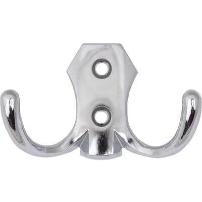 Нагруженный крючок для одежды WP8904 Крючок, нагруженный сумкой