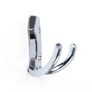 Крючок для одежды WP8904 хром