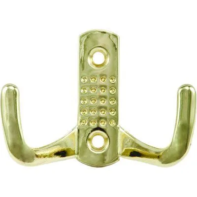 «Крючок для одежды WP1203 золото от LEMAX — купить в Минске и Беларуси». «Крючок для одежды WP1203 золото от LEMAX — купить в Минске и Беларуси».