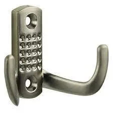 «Крючок для одежды WP12АВ античная бронза от LEMAX в Минске». «Крючок для одежды WP12АВ античная бронза от LEMAX в Минске».