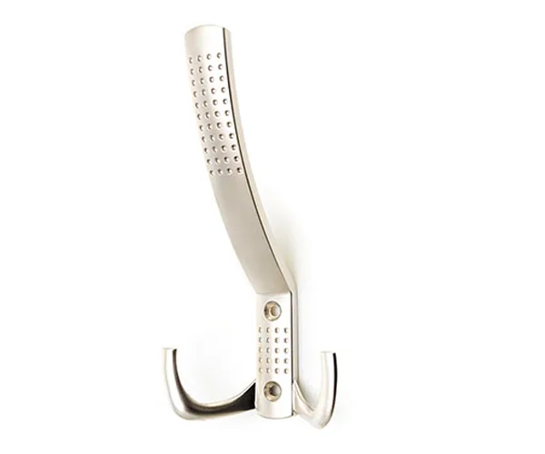 Нет информации. Нет изображения