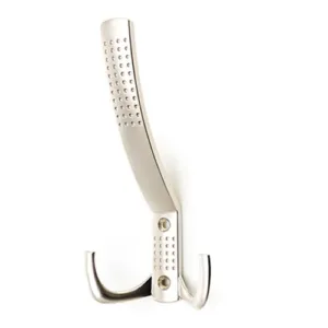 Крючок для одежды WP1106 сатин