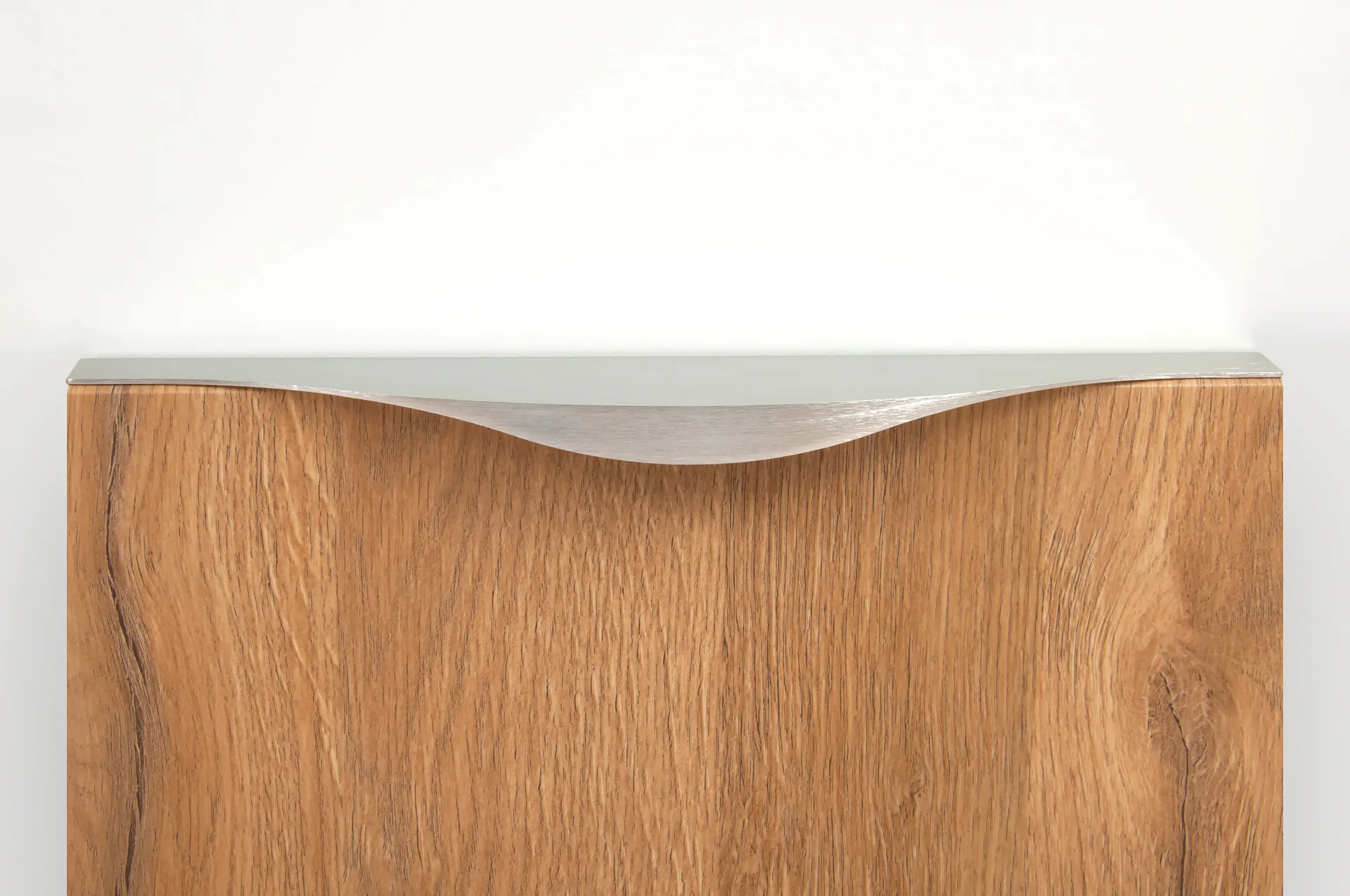 Мебельная ручка ERA RT108SST.1/192/300