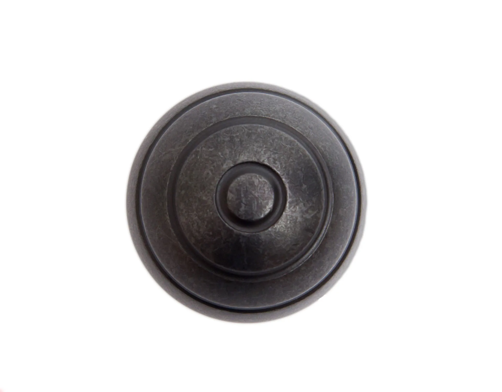 Мебельная ручка MOBY RC446ABL.4