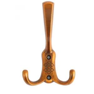 Мебельный крючок K305.01BAB.2