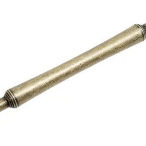 Мебельная ручка MASTER RS446EAB.4/160