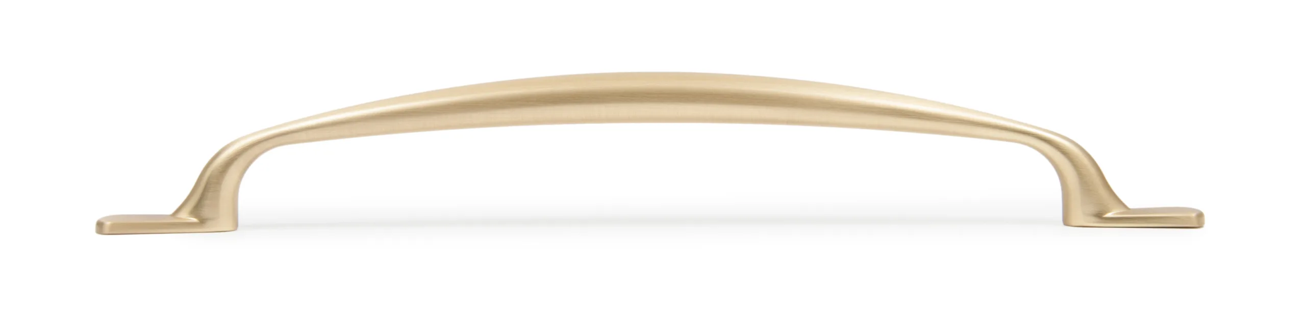 Мебельная ручка NEOLINE RS220SG.4/160