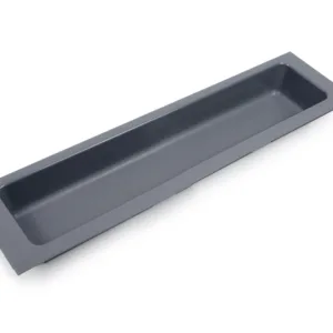 Универсальный узкий блок широкого назначения BLӦKI PC10/GRPH/107x430