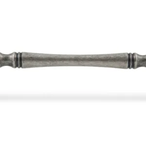 Мебельная ручка CAPELLA RS312BAZ.4/128