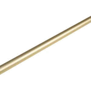 Пруток NUDE PR001MBSG.1/160