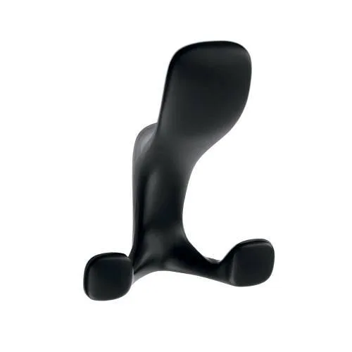 Нет информации. Нет информации