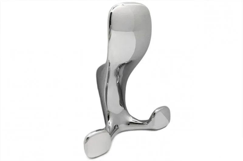 «Крючок для одежды GTV TOLEDO AO хром — купить в Минске по выгодной цене». «Крючок для одежды GTV TOLEDO AO хром — купить в Минске по выгодной цене».