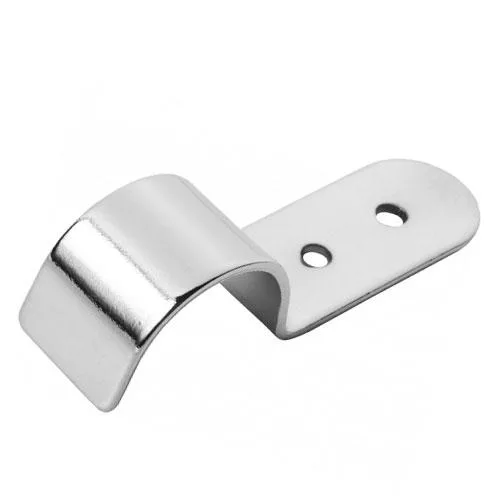 Без названия Изображение без описания|