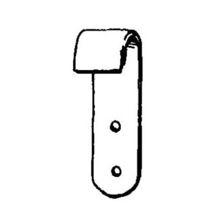 «521 R22 Крепежная скоба д. 25 от TRIS | Купить в Минске | Цена в Беларуси» «521 R22 Крепежная скоба д. 25 от TRIS | Купить в Минске | Цена в Беларуси»