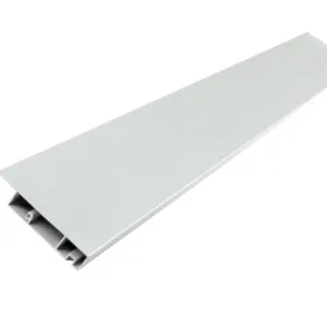 Передняя стенка ящика SWIMBOX SBW01/W/1100