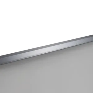 Мебельная ручка METRICA RT112BGR.1/832/900