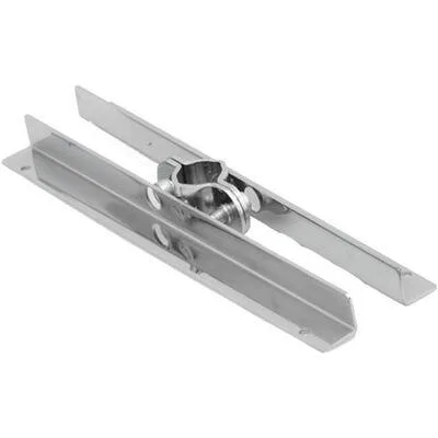 Держатель в собранном виде