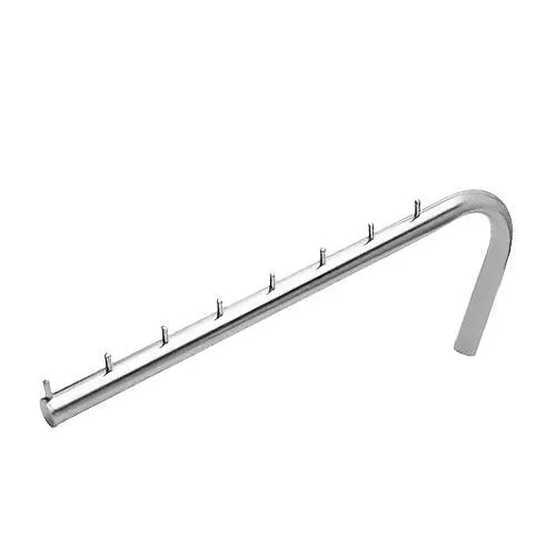 Вешалка TRIS 537A BG-051*10 купить в Минске Вешалка TRIS 537A BG-051*10 купить в Минске