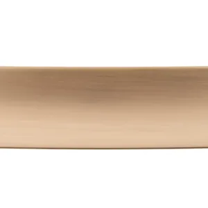 Мебельная ручка RS227MBSG.4/128