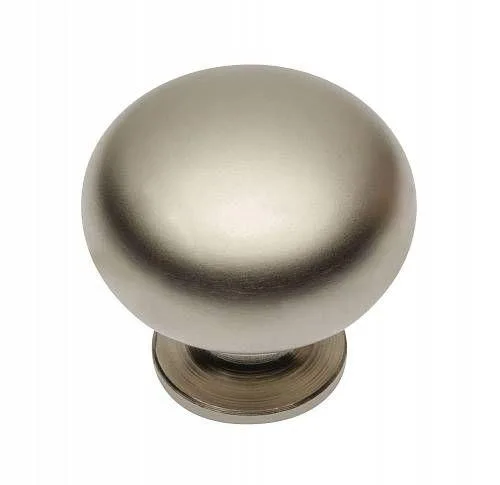 Мебельная ручка GP16. Изображение мебельной ручки GP16