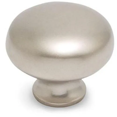 Крупный план мебельной ручки GP16. Крупный план мебельной ручки GP16