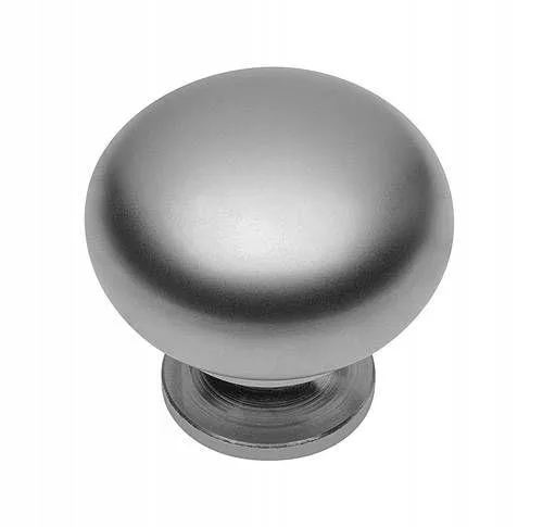 Мебельная ручка GTV BERGAMO матовый хром — купить в Минске, в Беларуси Мебельная ручка GTV BERGAMO матовый хром — купить в Минске, в Беларуси