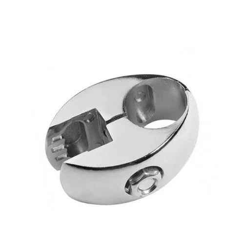 550 R7 Соединитель одинарный. Изображение соединителя 550 R7