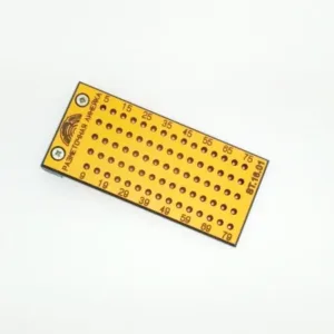 Разметочная линейка