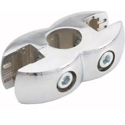 «551 R7A Соединитель двойной стекло/плита д. 25 от TRIS — купить в Минске и Беларуси». «551 R7A Соединитель двойной стекло/плита д. 25 от TRIS — купить в Минске и Беларуси».