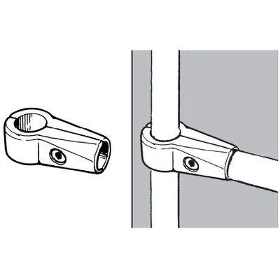 изображение с примером использования соединителя |