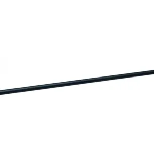 Держатель для полотенец L71701B черный