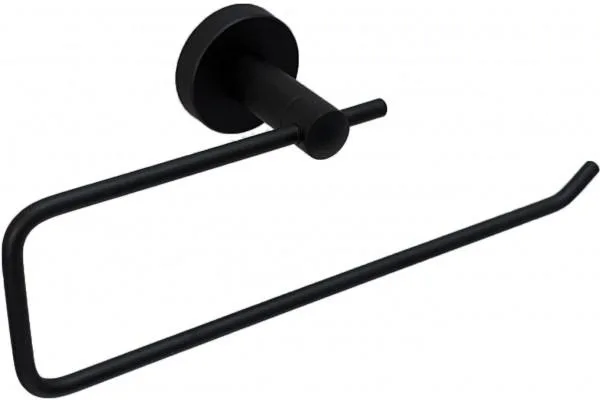 Держатель для бумажных полотенец LEDEME L71703B-2. Изображение держателя для бумажных полотенец L71703B-2