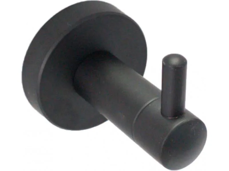 Крючки для ванной Ledeme L71705B-1. Изображение крючка для ванной Ledeme L71705B-1