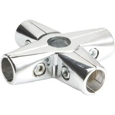 изображение соединителя в разобранном виде |