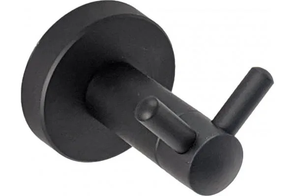 Крючки для ванной Ledeme L71705B-2. Изображение крючков для ванной Ledeme L71705B-2