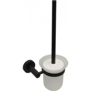 Ёршик L71710B черный