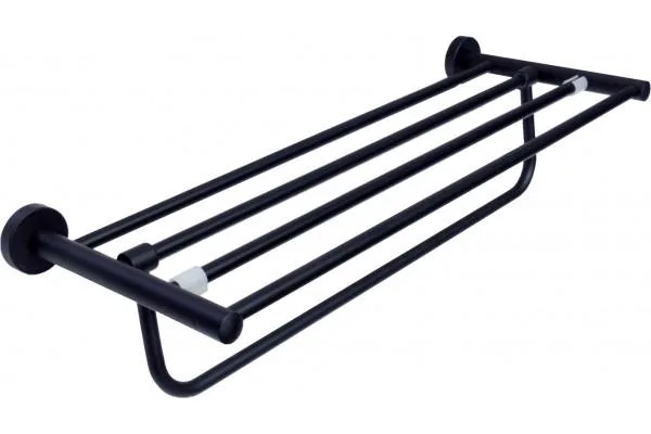 Полка для ванной Ledeme L71724B (изображение 1). Изображение полки для ванной Ledeme L71724B