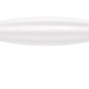 Мебельная ручка TIFFANY RS121AB.4/128/W