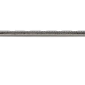 Мебельная ручка BELLE RS122BAZ.4/96/W